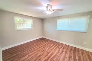 7700 Birchwood Dr, Port Richey, FL 34668 - Photo 24