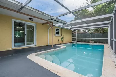 7700 Birchwood Drive, Port Richey, FL 34668 - Photo 10