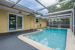 7700 Birchwood Dr, Port Richey, FL 34668 - Photo 10