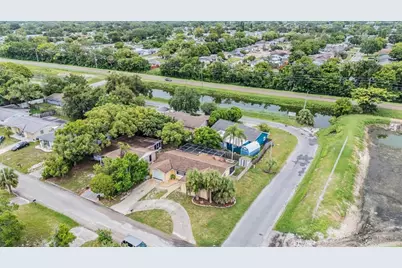 7700 Birchwood Drive, Port Richey, FL 34668 - Photo 28