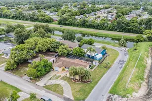 7700 Birchwood Dr, Port Richey, FL 34668 - Photo 28