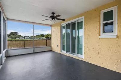 7700 Birchwood Drive, Port Richey, FL 34668 - Photo 18