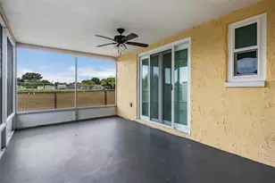 7700 Birchwood Dr, Port Richey, FL 34668 - Photo 18