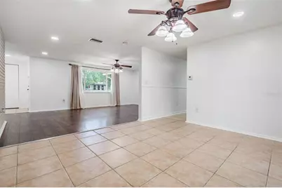 7700 Birchwood Drive, Port Richey, FL 34668 - Photo 12
