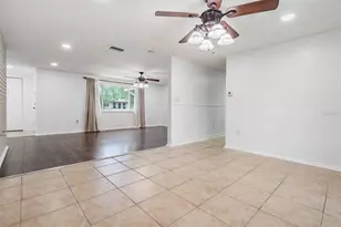 7700 Birchwood Dr, Port Richey, FL 34668 - Photo 12