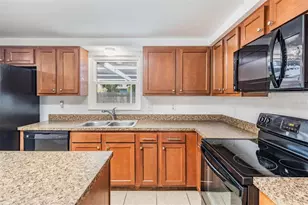 7700 Birchwood Dr, Port Richey, FL 34668 - Photo 16