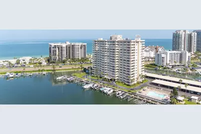 1621 Gulf Boulevard #1601, Clearwater, FL 33767 - Photo 52