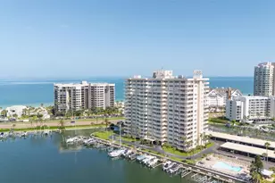 1621 Gulf Blvd, Clearwater, FL 33767 - Photo 52