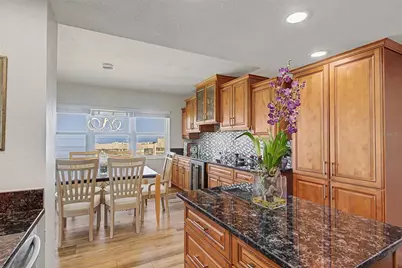 1621 Gulf Boulevard #1601, Clearwater, FL 33767 - Photo 16