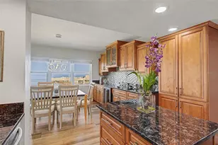1621 Gulf Blvd, Clearwater, FL 33767 - Photo 16