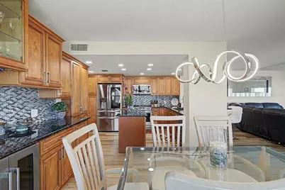 1621 Gulf Boulevard #1601, Clearwater, FL 33767 - Photo 18