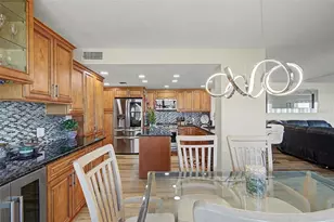 1621 Gulf Blvd, Clearwater, FL 33767 - Photo 18