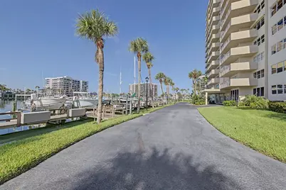 1621 Gulf Boulevard #1601, Clearwater, FL 33767 - Photo 44