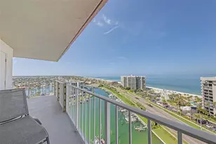 1621 Gulf Blvd, Clearwater, FL 33767 - Photo 38