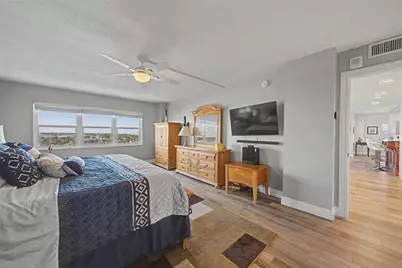 1621 Gulf Boulevard #1601, Clearwater, FL 33767 - Photo 24