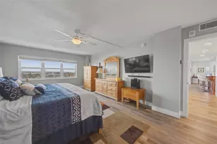 1621 Gulf Blvd, Clearwater, FL 33767 - Photo 24
