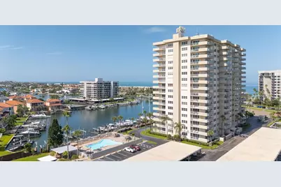 1621 Gulf Boulevard #1601, Clearwater, FL 33767 - Photo 50