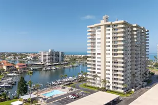 1621 Gulf Blvd, Clearwater, FL 33767 - Photo 50