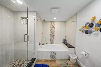 1621 Gulf Boulevard #1601, Clearwater, FL 33767 - Photo 30