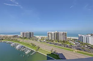 1621 Gulf Blvd, Clearwater, FL 33767 - Photo 40