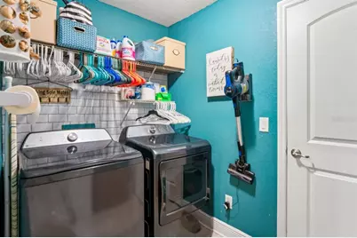 11352 Mississippi Kite Avenue, Weeki Wachee, FL 34614 - Photo 62