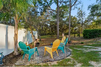 11352 Mississippi Kite Avenue, Weeki Wachee, FL 34614 - Photo 54
