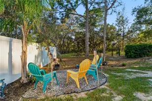 11352 Mississippi Kite Ave, Weeki Wachee, FL 34614 - Photo 54