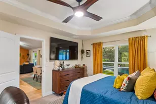 11352 Mississippi Kite Ave, Weeki Wachee, FL 34614 - Photo 22