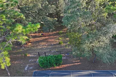 11352 Mississippi Kite Avenue, Weeki Wachee, FL 34614 - Photo 66