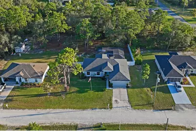 11352 Mississippi Kite Avenue, Weeki Wachee, FL 34614 - Photo 68