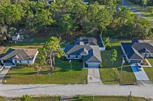 11352 Mississippi Kite Ave, Weeki Wachee, FL 34614 - Photo 68