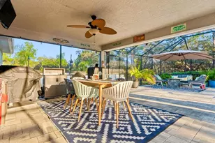 11352 Mississippi Kite Ave, Weeki Wachee, FL 34614 - Photo 2