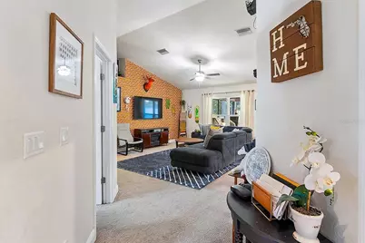 11352 Mississippi Kite Avenue, Weeki Wachee, FL 34614 - Photo 6