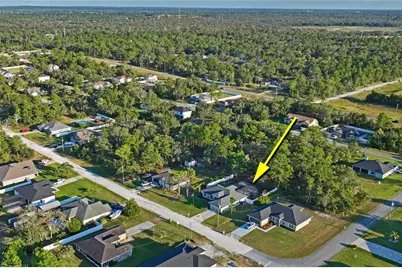 11352 Mississippi Kite Avenue, Weeki Wachee, FL 34614 - Photo 70