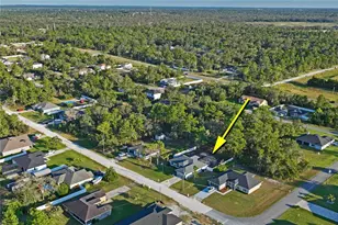 11352 Mississippi Kite Ave, Weeki Wachee, FL 34614 - Photo 70
