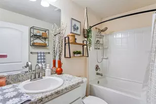 11352 Mississippi Kite Ave, Weeki Wachee, FL 34614 - Photo 32