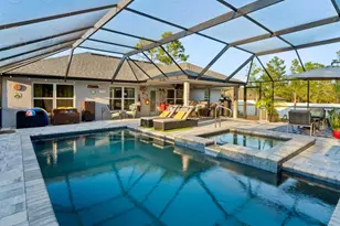 11352 Mississippi Kite Ave, Weeki Wachee, FL 34614 - Photo 1