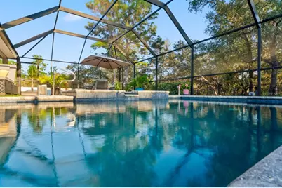 11352 Mississippi Kite Avenue, Weeki Wachee, FL 34614 - Photo 44