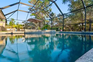 11352 Mississippi Kite Ave, Weeki Wachee, FL 34614 - Photo 44