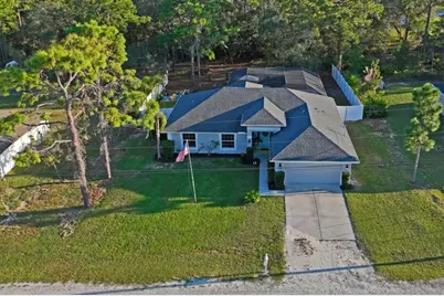 11352 Mississippi Kite Avenue, Weeki Wachee, FL 34614 - Photo 64