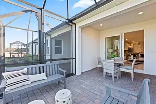 27125 Clam Shell Ct, Englewood, FL 34223 - Photo 22