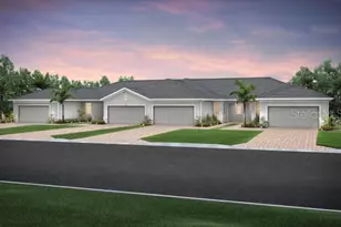 27125 Clam Shell Ct, Englewood, FL 34223 - Photo 1