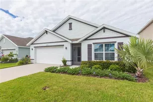 11933 Downy Birch Dr, Riverview, FL 33569 - Photo 2