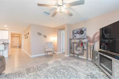 11933 Downy Birch Drive, Riverview, FL 33569 - Photo 14
