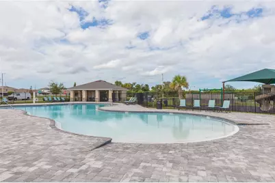 11933 Downy Birch Drive, Riverview, FL 33569 - Photo 42