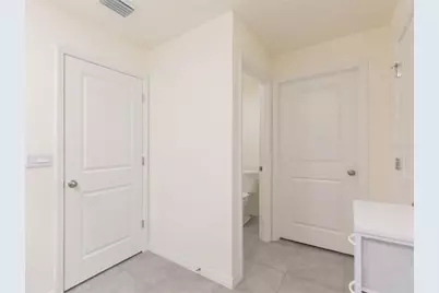 11933 Downy Birch Drive, Riverview, FL 33569 - Photo 26