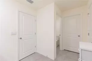 11933 Downy Birch Dr, Riverview, FL 33569 - Photo 26