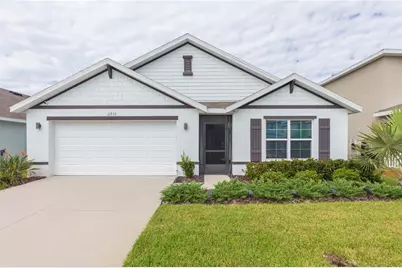 11933 Downy Birch Drive, Riverview, FL 33569 - Photo 1