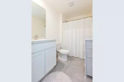 11933 Downy Birch Drive, Riverview, FL 33569 - Photo 32