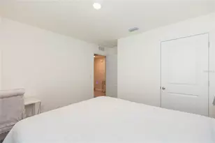 11933 Downy Birch Dr, Riverview, FL 33569 - Photo 30